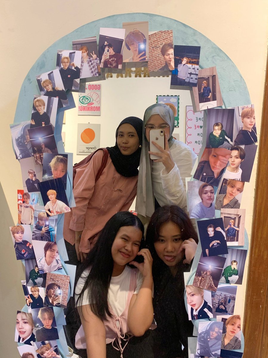 gayettt💎 || kinda ia. tweet media
