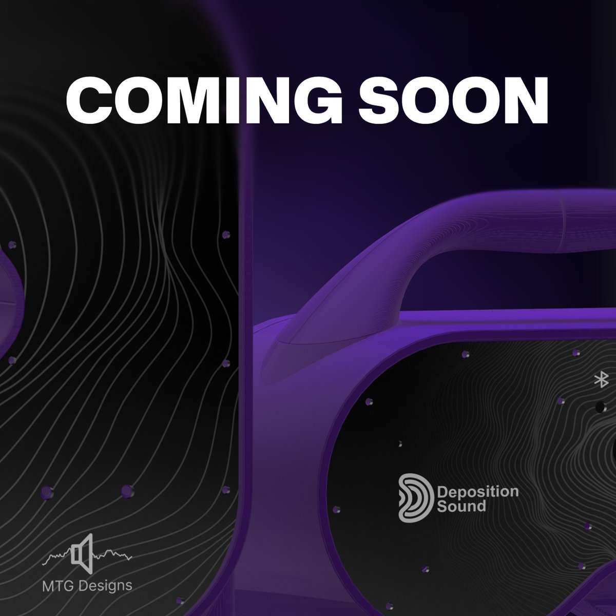 DepositionSound's tweet image. 👀👀👀