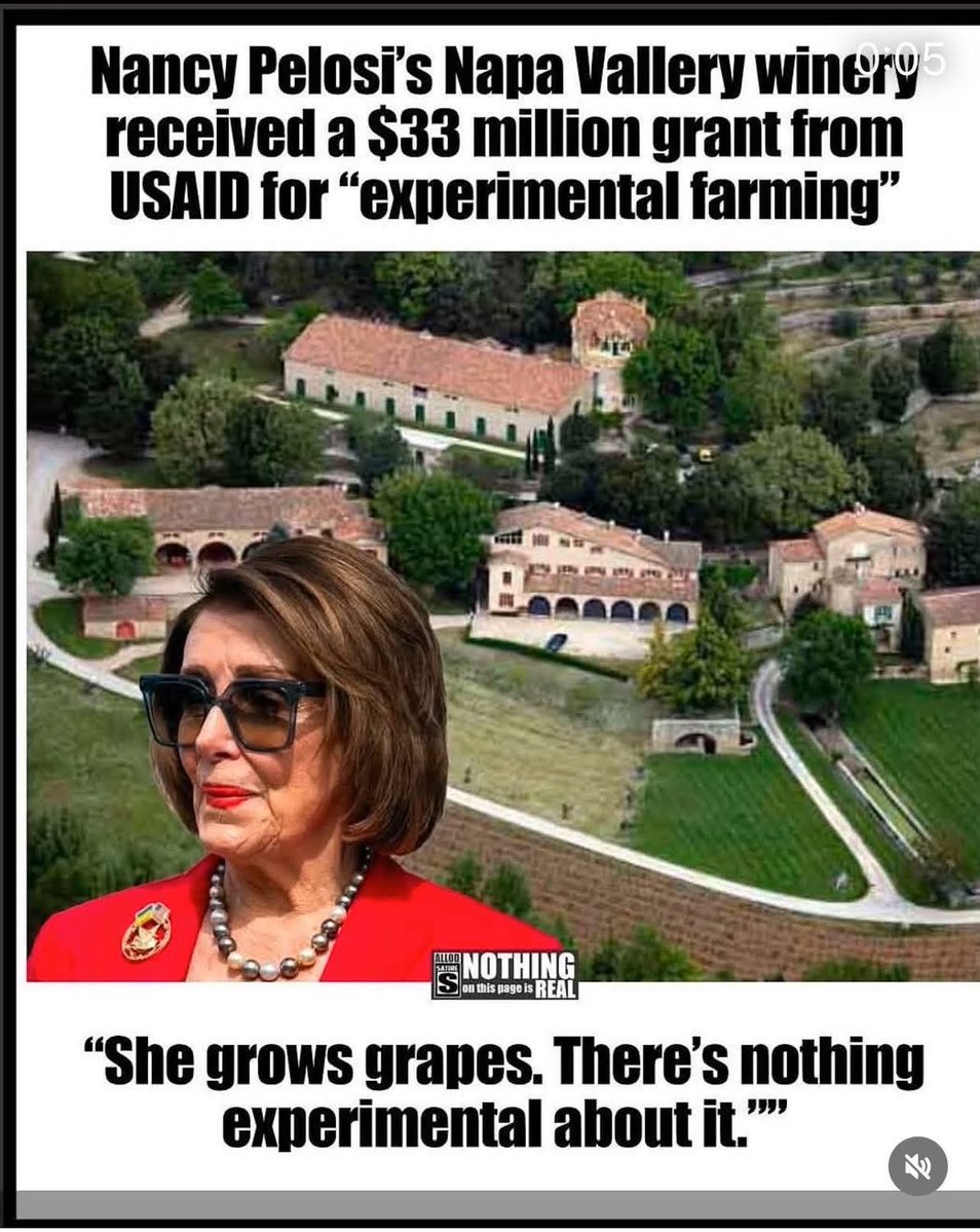 Sandra D (@julessandrad) on Twitter photo 