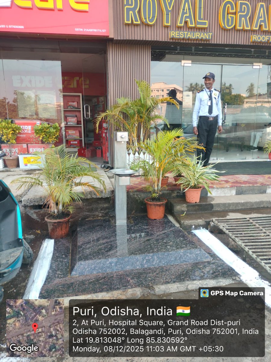 eephpuri tweet media