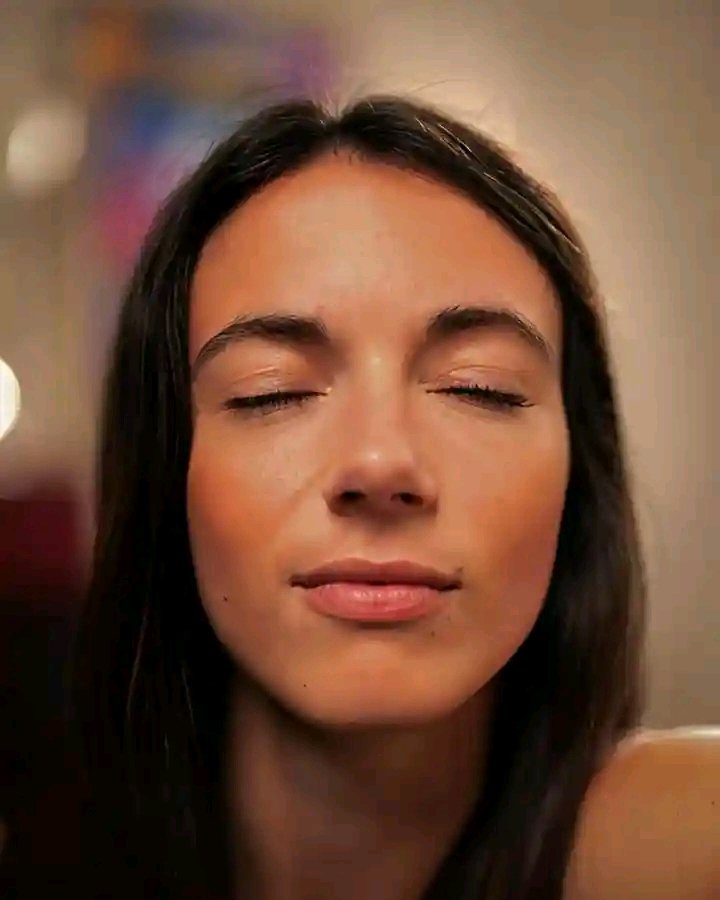 KD(I) ⚈̥̥̥̥̥́⚈̥̥̥̥̥̀𓃵 tweet media