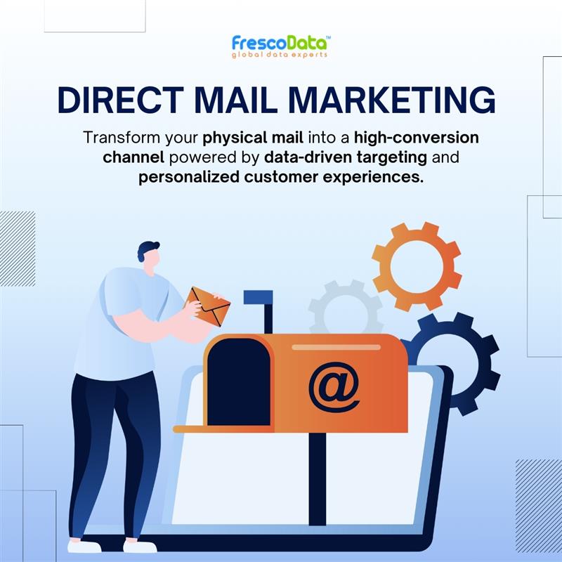 Frescodata.com tweet media