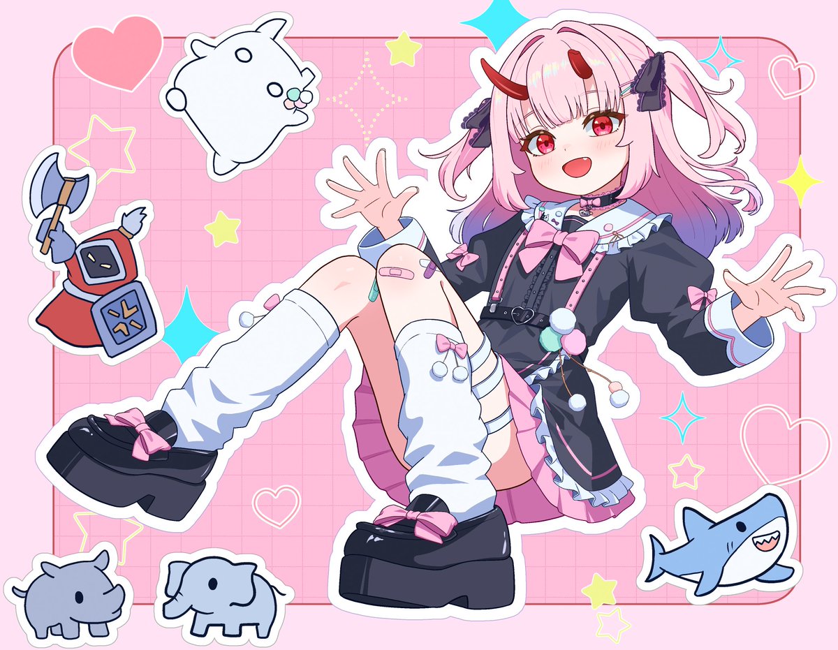 吉岡よしこ (@a_kar_te) / Posts / X