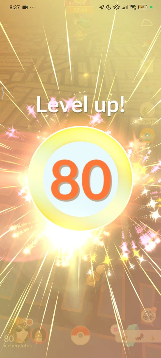 iceberglotus tweet media