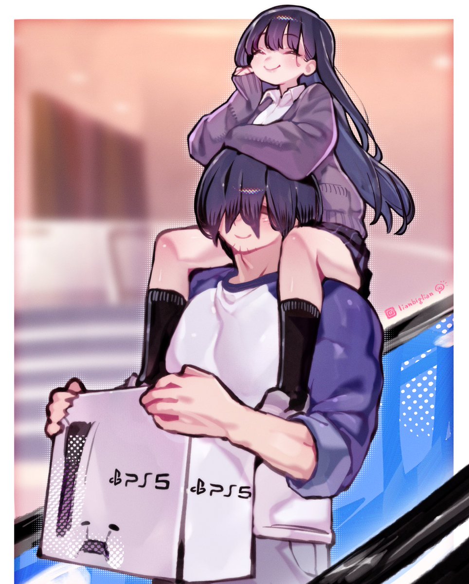 黒須嗣載🍖C107(2日目)東7ホールL22b (@firstone) / Posts / X