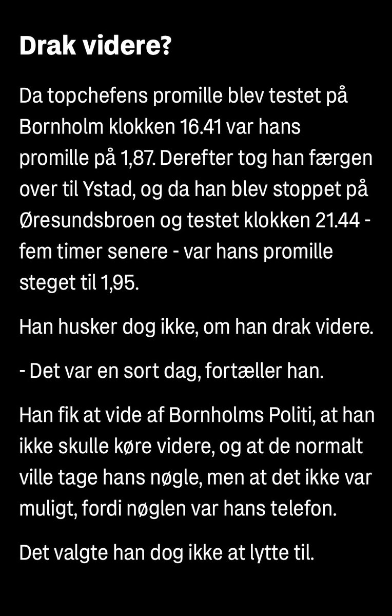 Magnus Barsøe tweet media