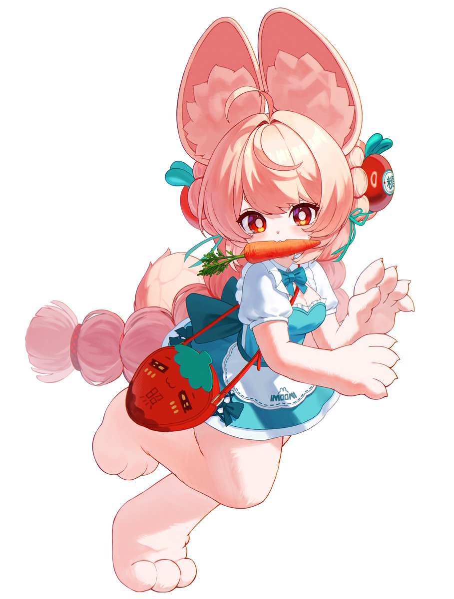 ぺこページ KOKKO 12코 @C107(水) 南g13ab (@_kokokokko) / Posts / X