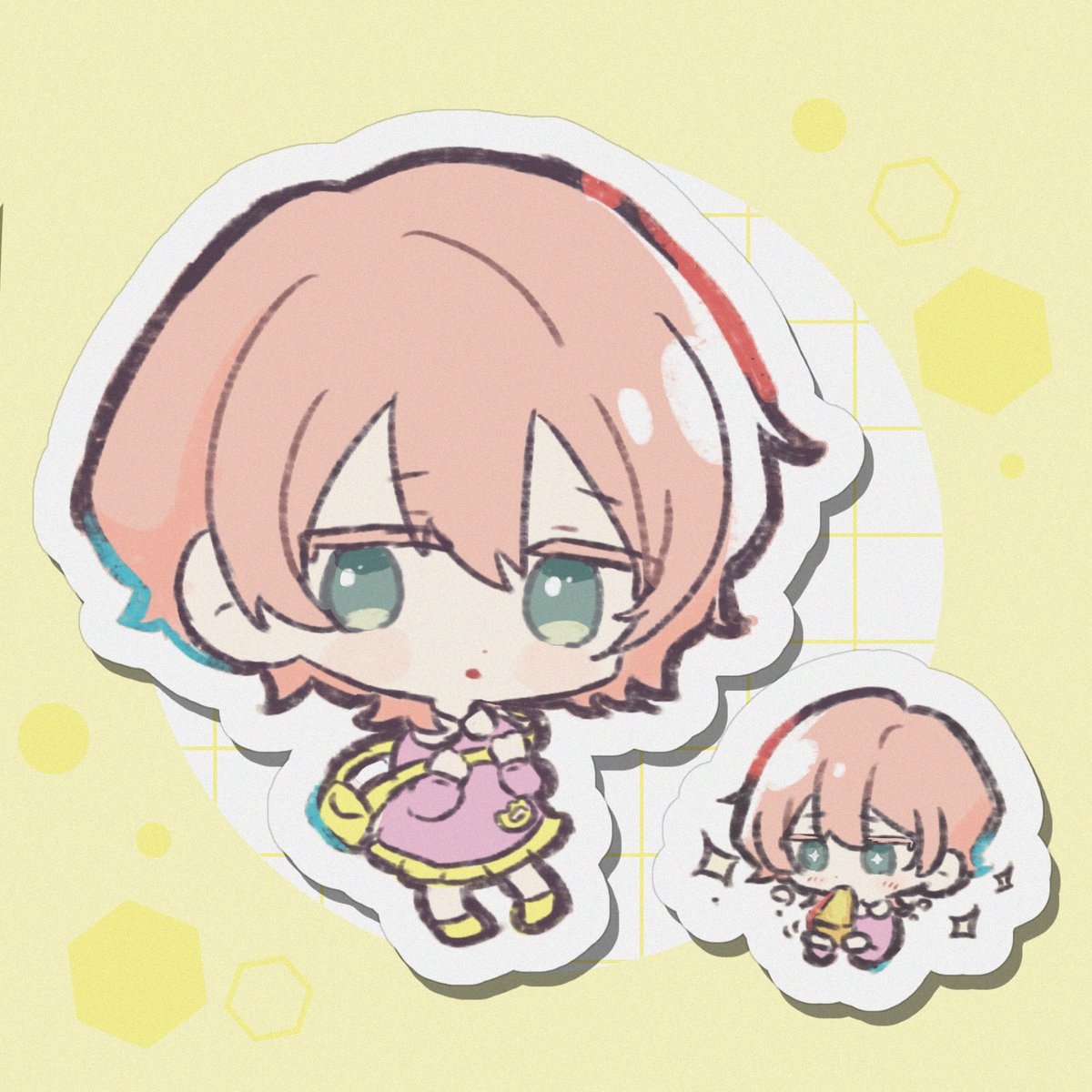 metya_ajitama's tweet photo. 04 https://t.co/zyMi2SzpZu