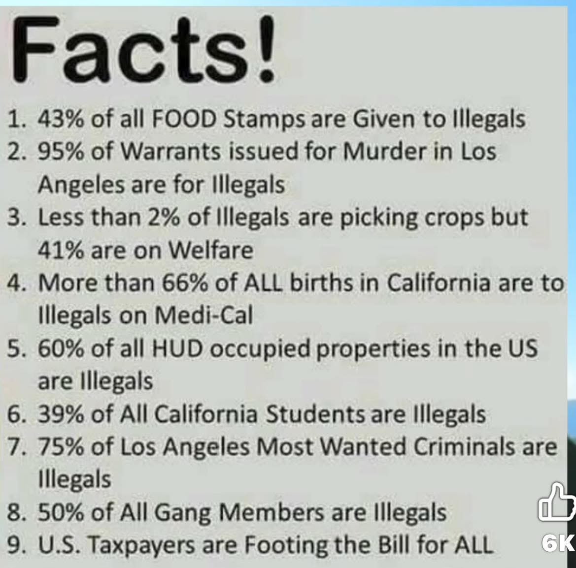 Roamingma's tweet image. 