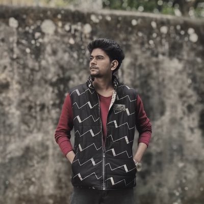 MahabubHas71787's tweet photo. #NewProfilePic https://t.co/cvK3aN37Ua