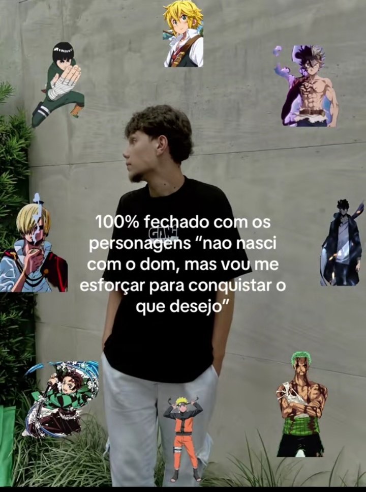 caralho isso me estressa namoral