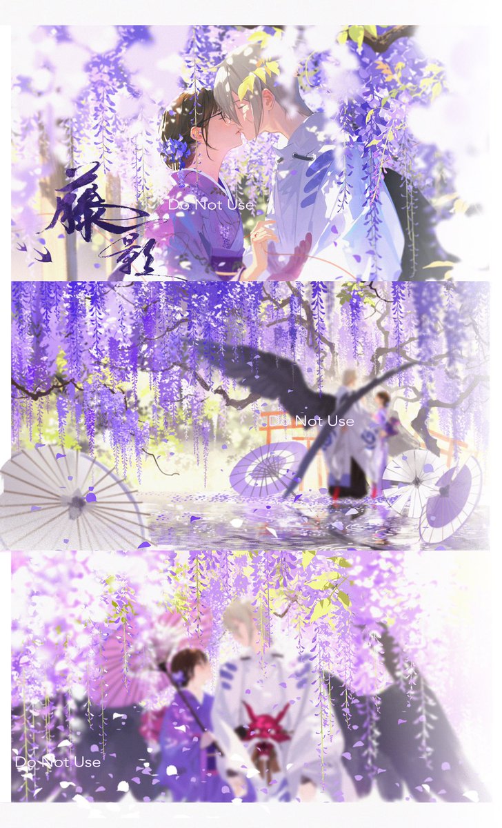 PhuongMAi128's tweet photo. ☺️👺💜 https://t.co/KCTrcK6ib2