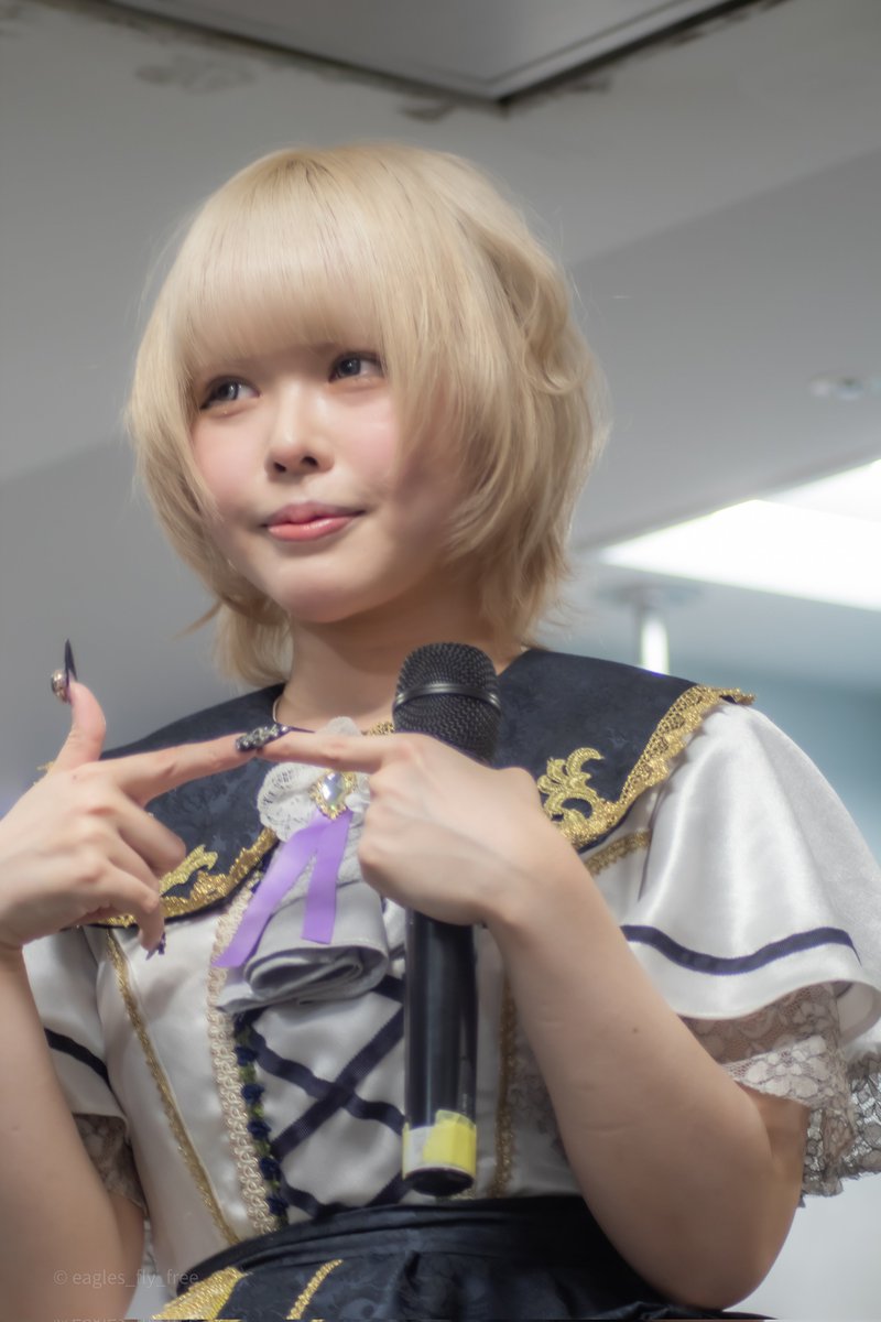 ぺんちゃん🍼 (@penchan_1010) / Posts / X