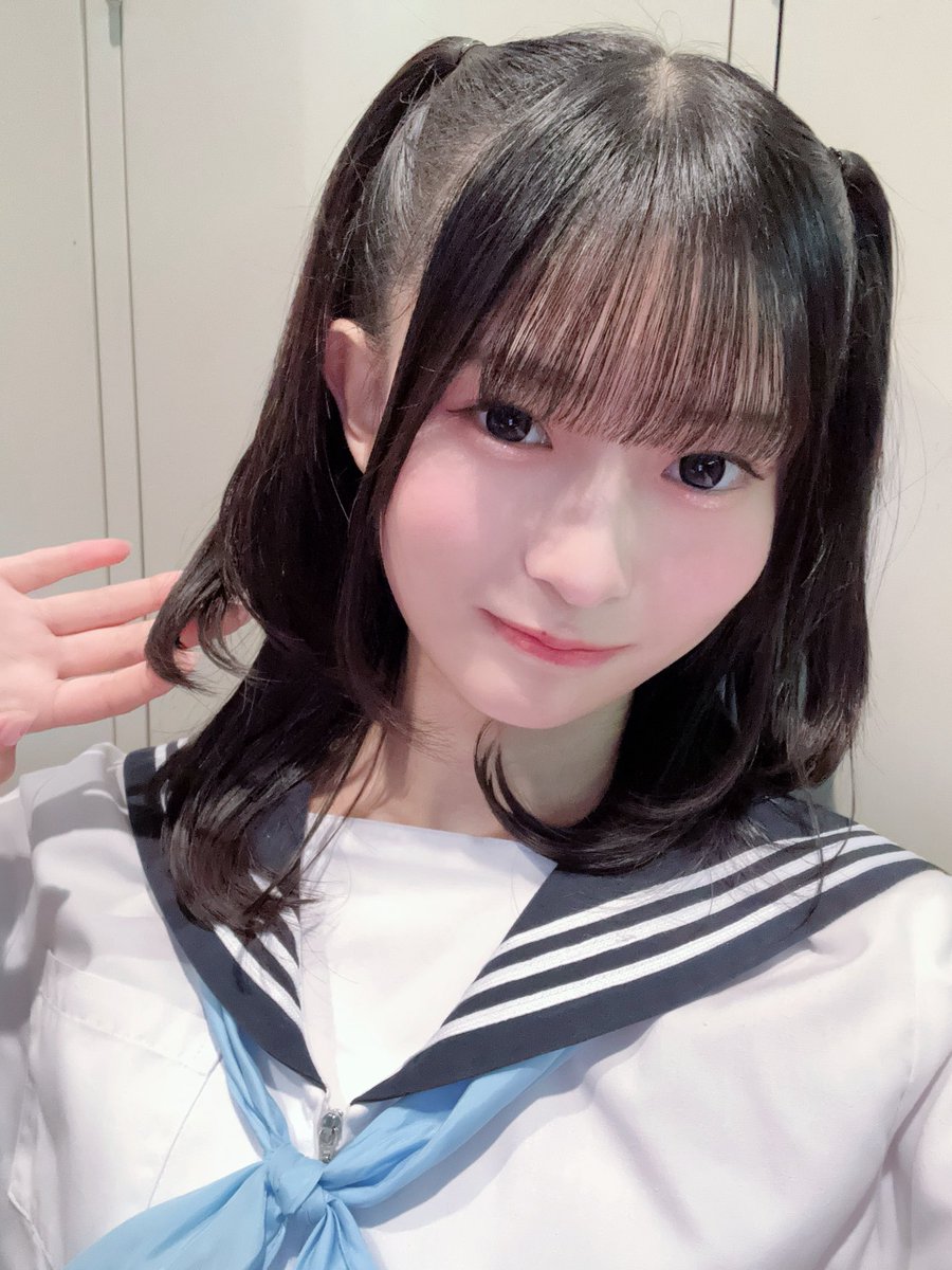 かさま確認ページ♡ 衣笠彩実 🤍🎧（NMB48 9期生） (@ayami_namba48) / Posts / X