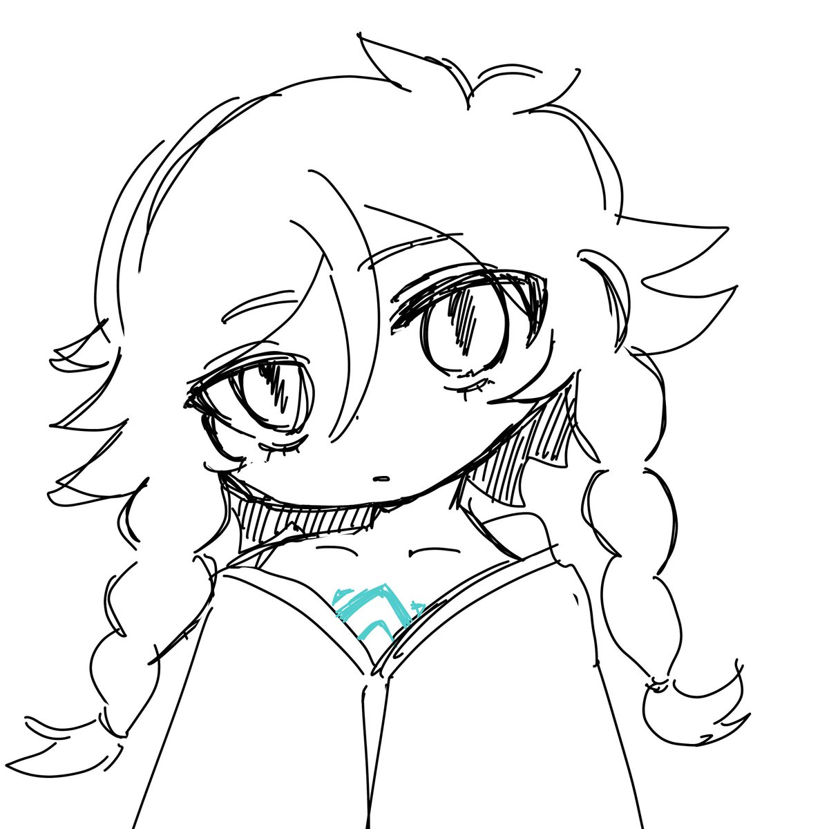 くら (@merizh41) on Twitter photo 