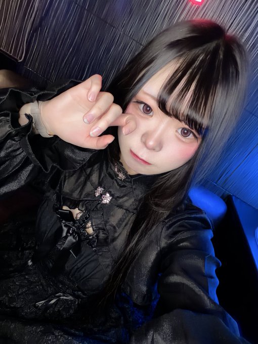 1st♡loveのツイート