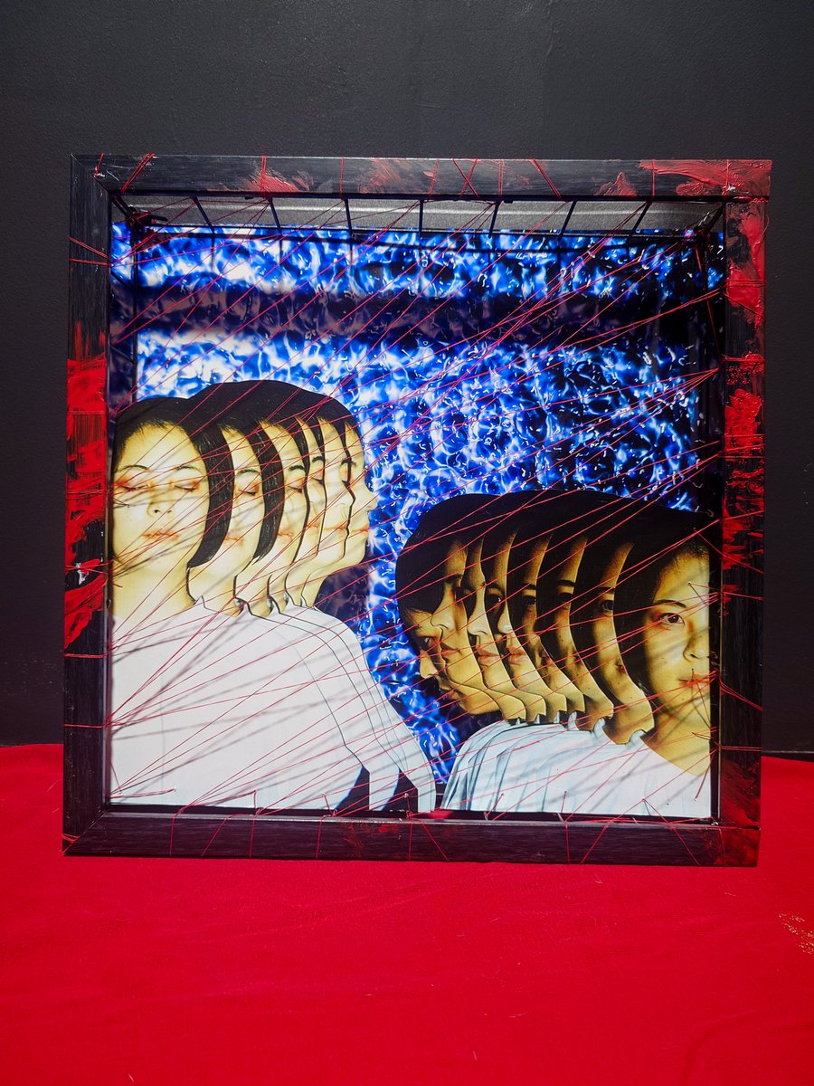 2025/12/06展 (@12xxten) / Posts / X