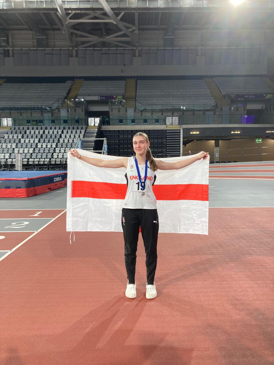 Scarborough College Sport tweet media