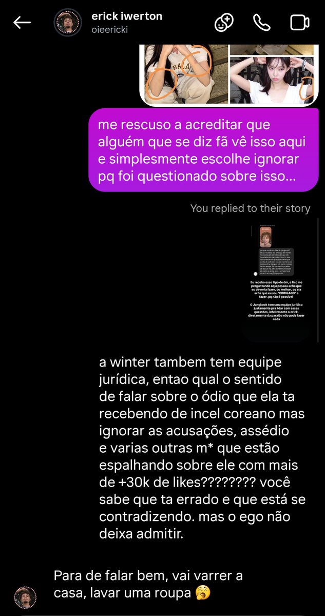 ywhh07's tweet photo. e mais uma vez armyblink (multi) provando que só se importam com o bts na hora de usar os meninos quando convém... pelo visto o jungkook não é visto como ser humano nem por aqueles que se dizem ser fãs 🙇‍♀️ https://t.co/GMxSgSPZDD