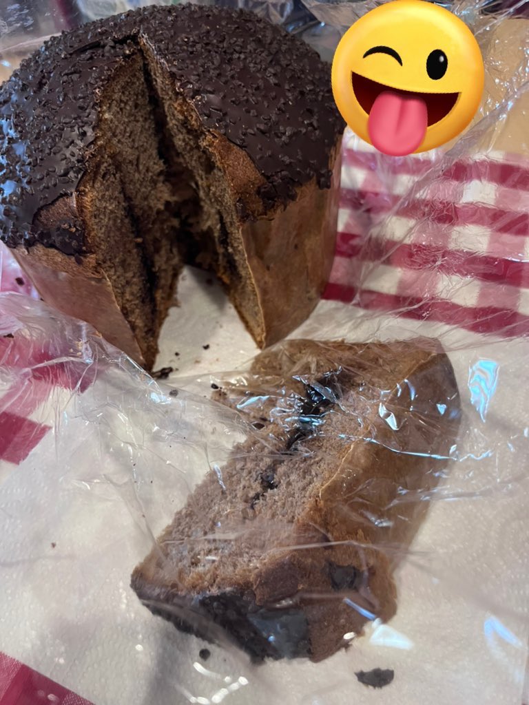magdafaccioli's tweet photo. 🤣🤣🤣 perenni a dietaaaaa 🤣🤣🤣 https://t.co/flm7l8d6EY