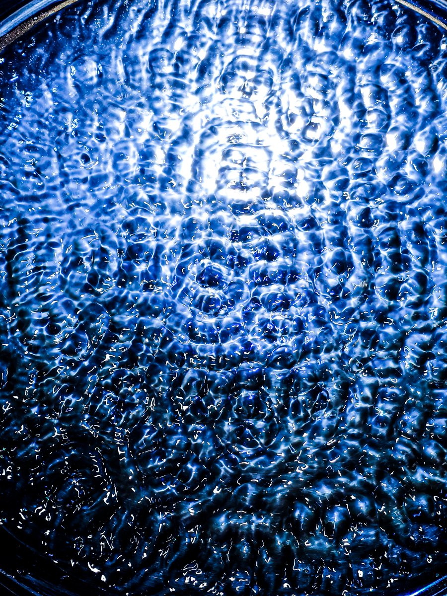 2025/12/06展 (@12xxten) / Posts / X