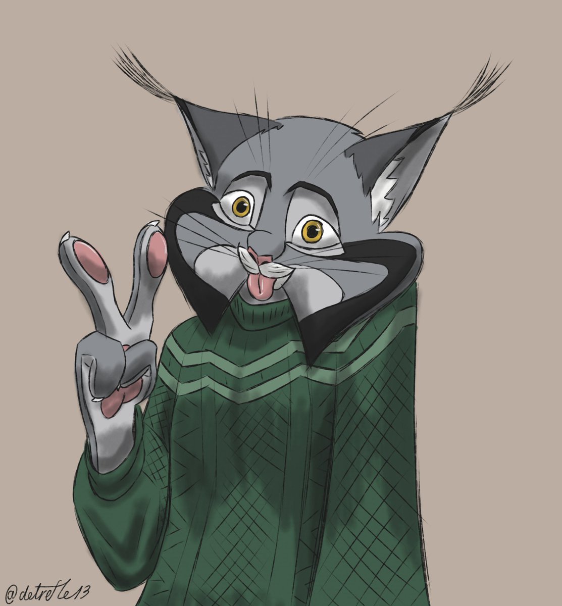 Игорь Барановссон tweet media