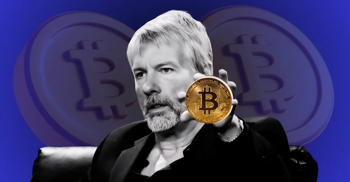 CryptoKing tweet media