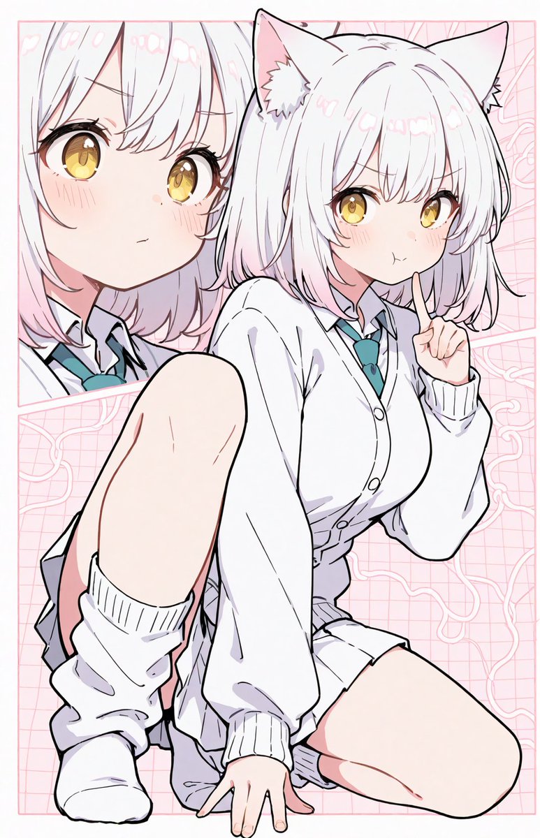 はくとん( 'ω')ŧ‹\