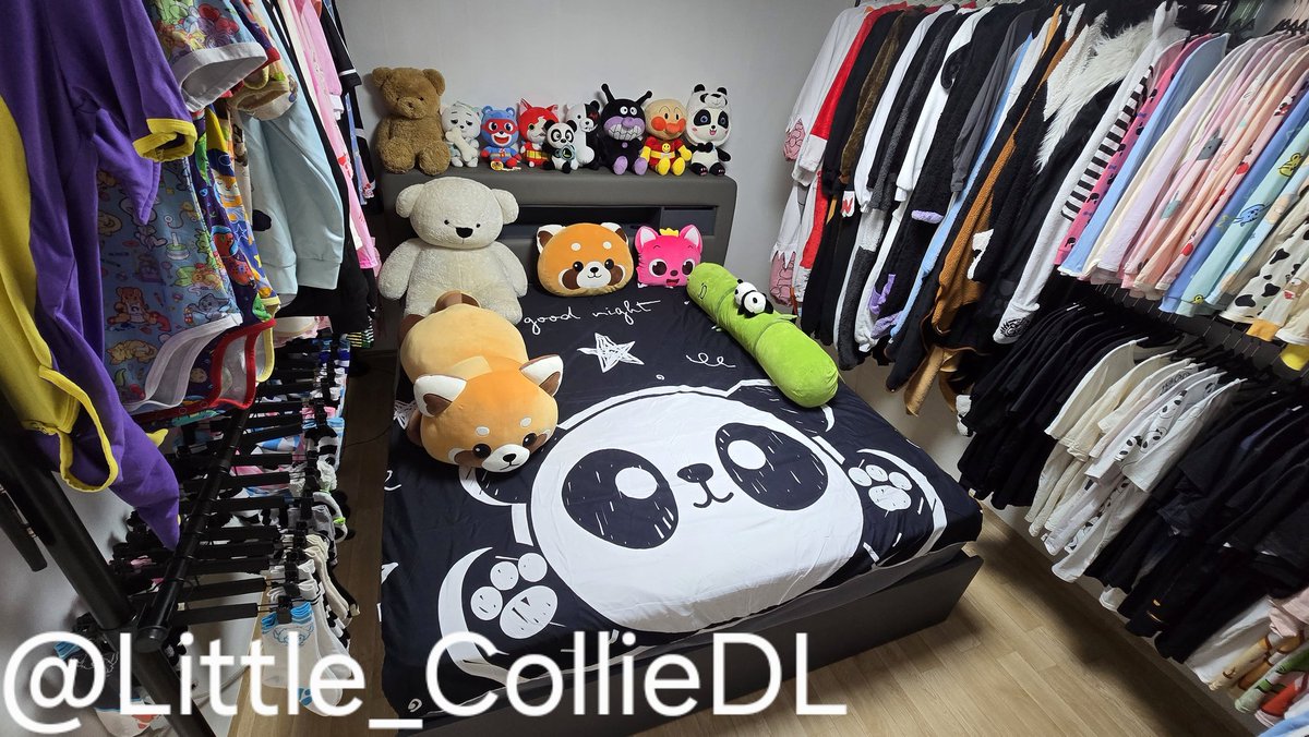 Panda Collix🍼🐼 tweet media