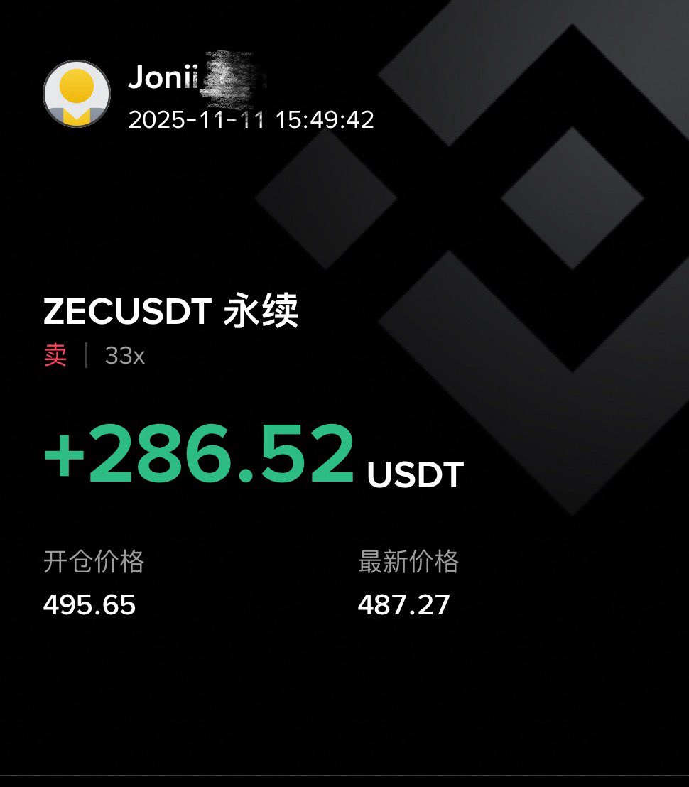 Jonii_eth's tweet photo. @TheMoonDojo ❤️ https://t.co/tjYcD8Tjga