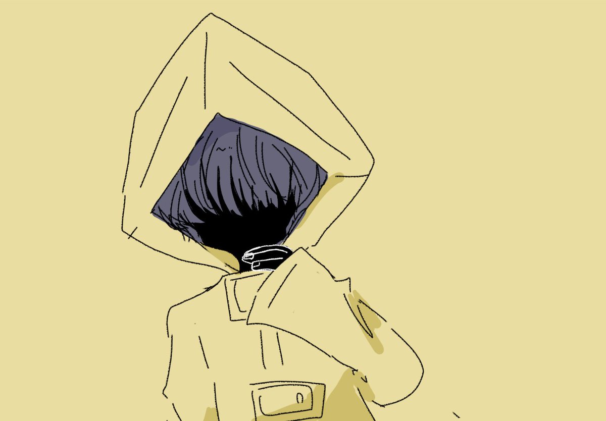 ゆきﾝｺ (@yukinko22moe) / Posts / X