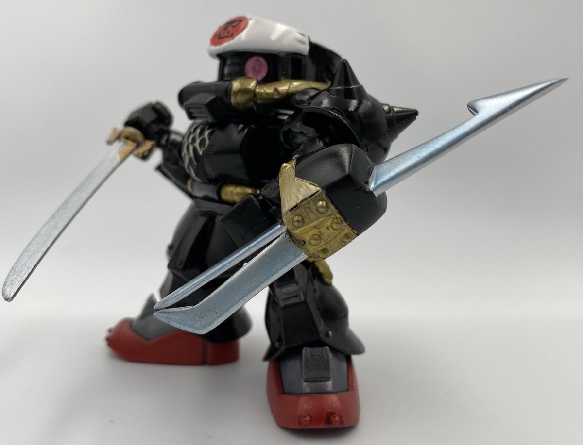 キャシー塚本 Post by キャシー宝塚GFRG®️関西ラー集 on X: #国際忍者デー