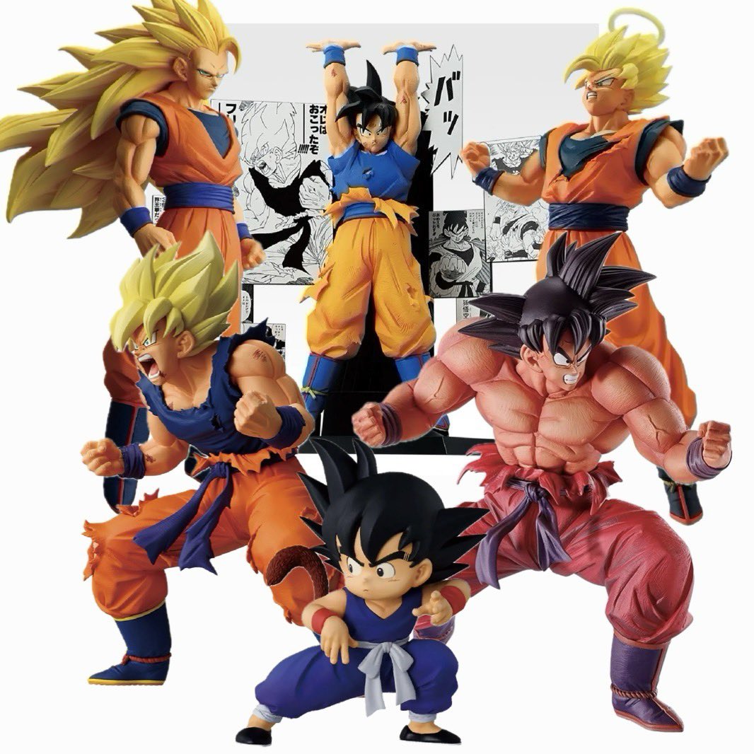 希少　ドラゴンボール ポラロイド写真風 希少 ドラゴンボール ポラロイド写真風 希少 ドラゴンボール