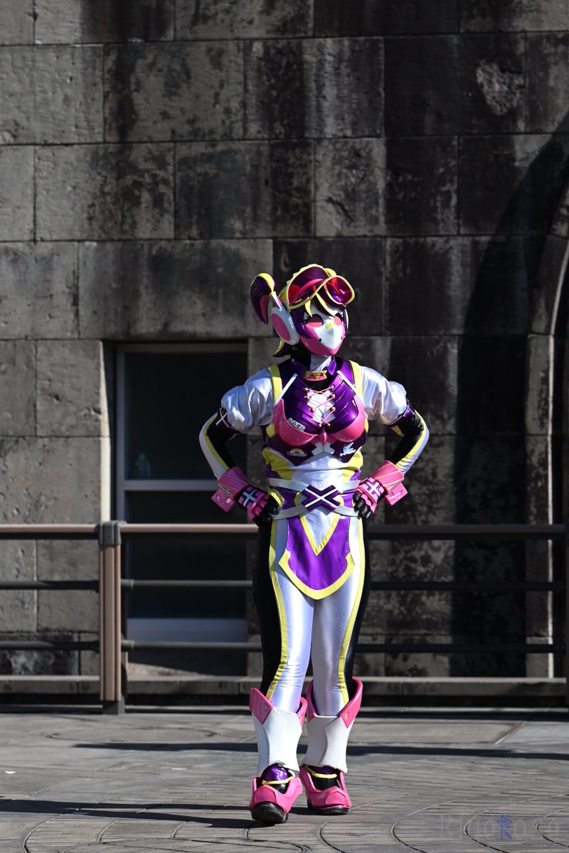 BLUE ROSE【PHOTO】 (@BlueRose180S) / Posts / X