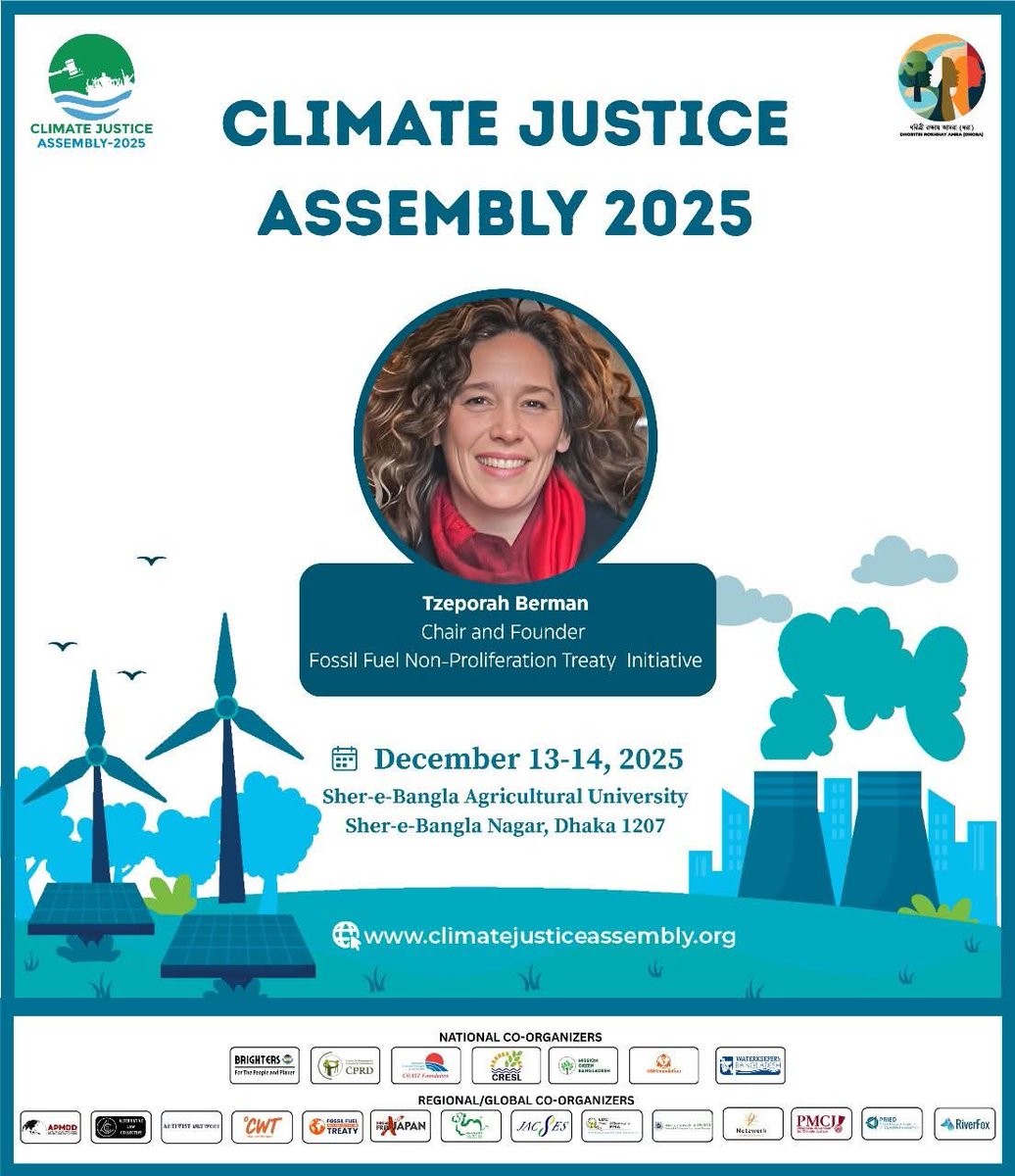 OAB Foundation tweet media