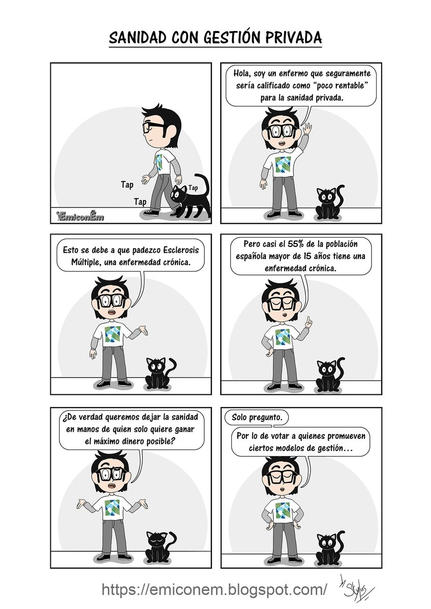 EmiconEM tweet media