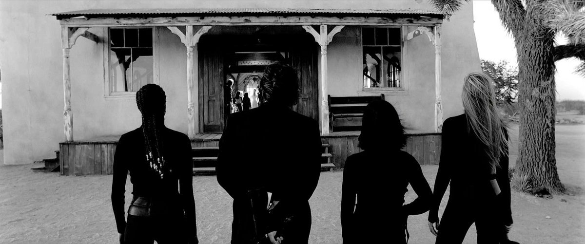filmfr4me's tweet photo. Kill Bill: Vol. 2 (2004) https://t.co/W4Mjnn0ZAA