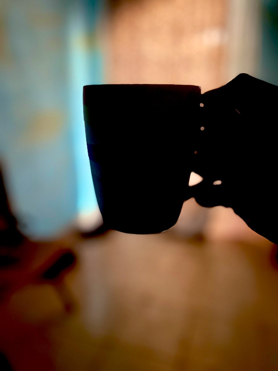 Hidden Gems can’t be found