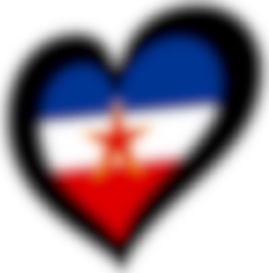 let's try this again