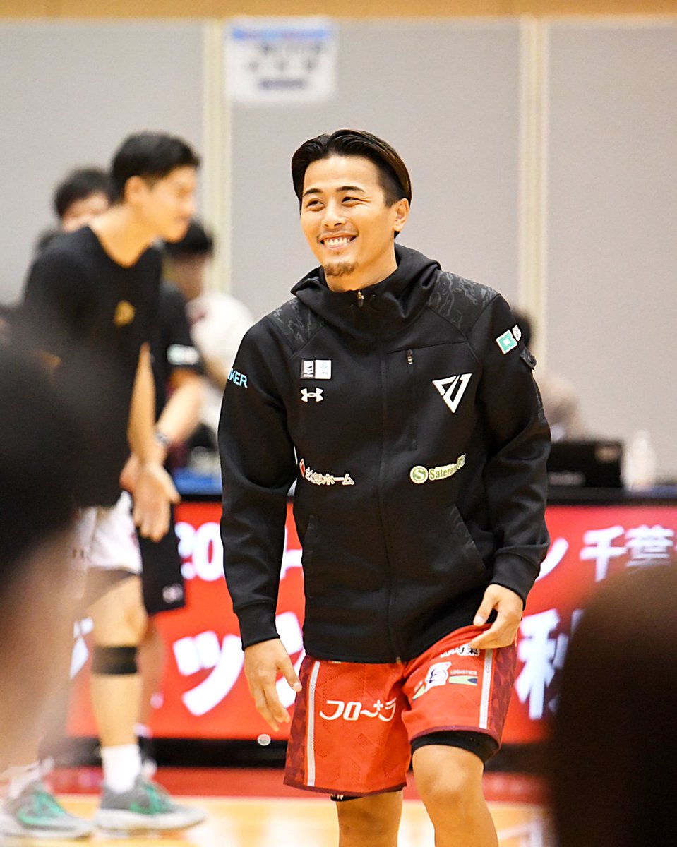 さぁて、明日も頑張るために早めに寝ます☺️🫶とがぴさんも一日