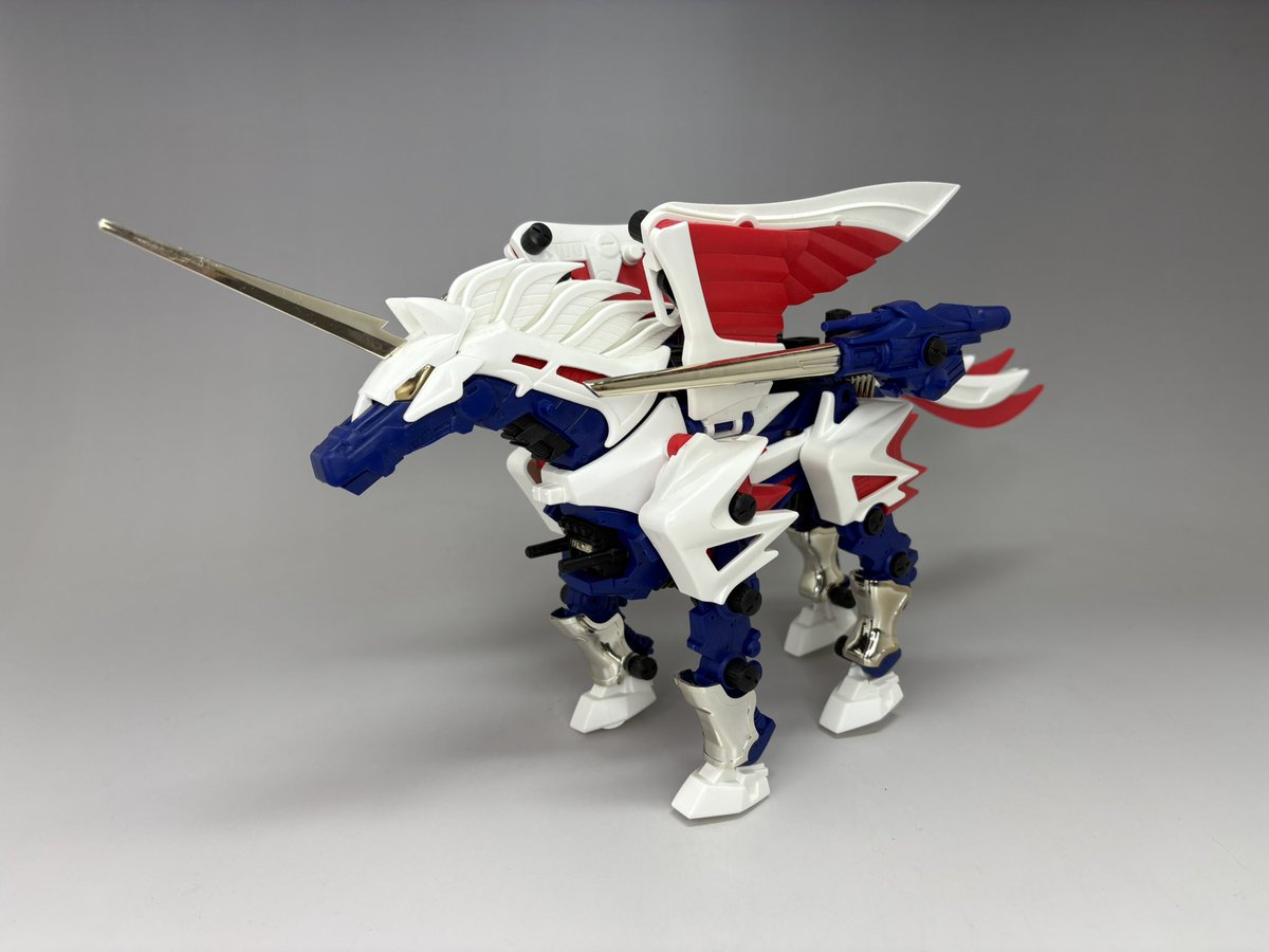 kei【謎】 (@kei0909modeler) / Posts / X