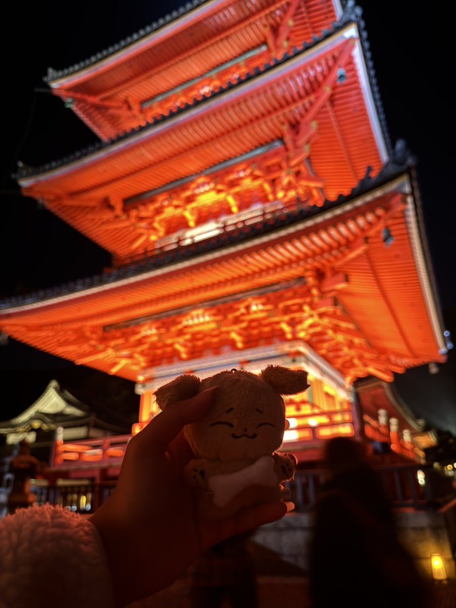 moodzmode's tweet photo. We also have the Japan edition (whenever we remember to take them)🙂‍↔️🤭 https://t.co/mYGzk56miA