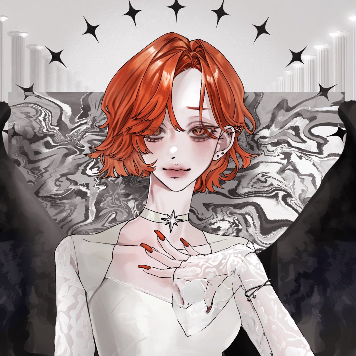 GooDrug ひとでチャン 1st缶バッジ GooDrug ひとでチャン 1st缶バッジ