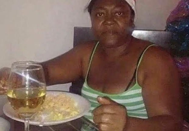 Lena is HYPNOTIZE with MAYHEM tweet media