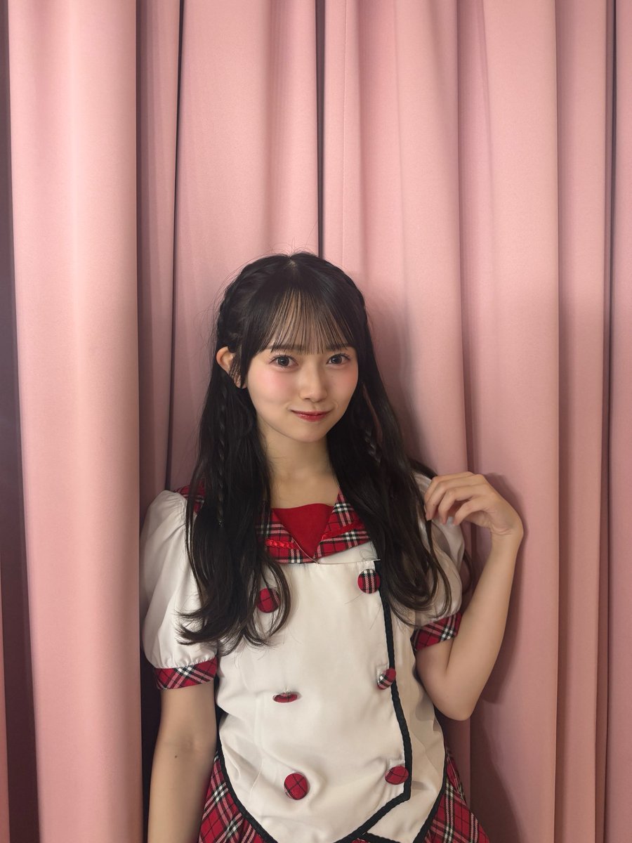 花田藍衣 on X: 