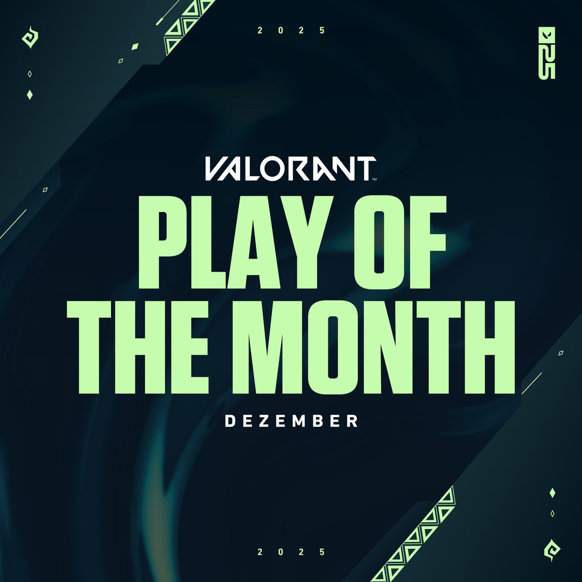 VALORANT tweet media