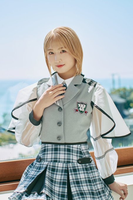 塩月希依音のTwitter画像24