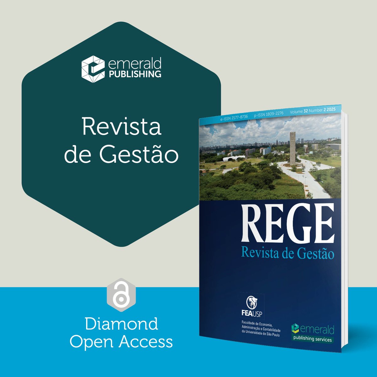 EmeraldOps tweet media