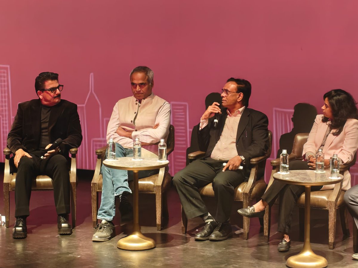 Self Reliant India (SRI) Fund -1st Scheme of NVCFL tweet media