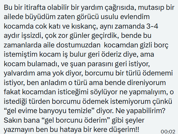 itirafet81 tweet media